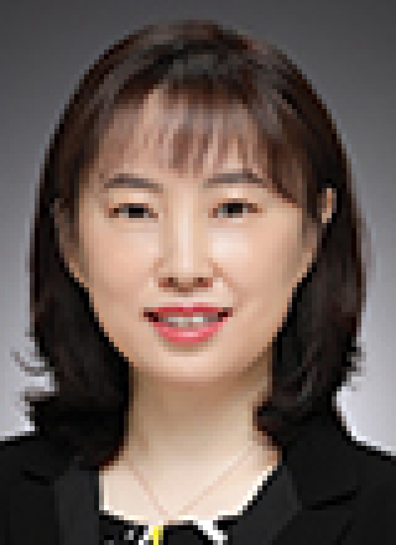 zhang-yongyu.jpg