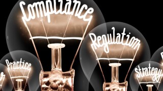 Tax professionals have mixed views on OECD proposals