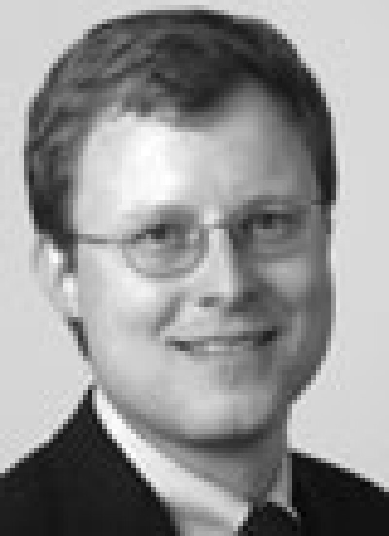 roeder.jpg