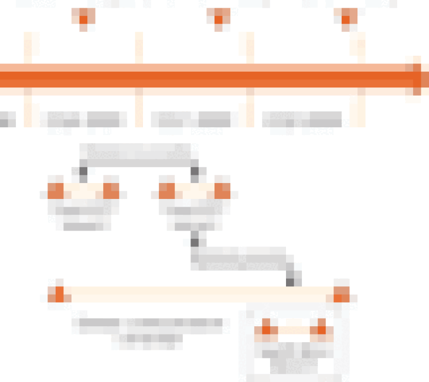 domain-puff.gif