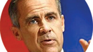 carney.jpg
