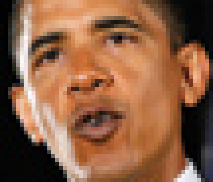 obama-puff.jpg