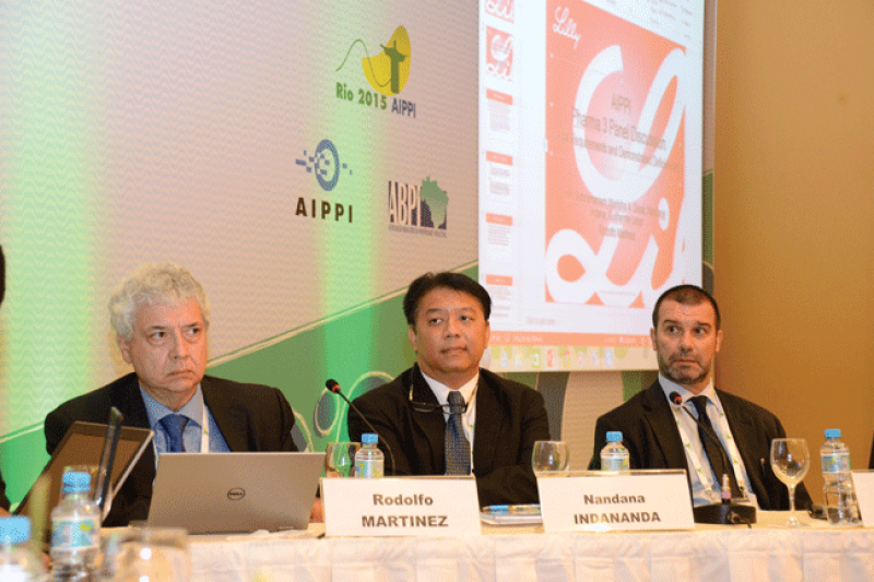 AIPPI_pharma_panel