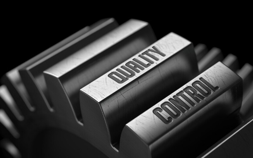 audit-quality-reform-600x375