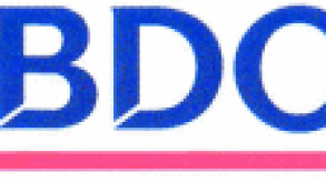 bdologo-jun02.gif