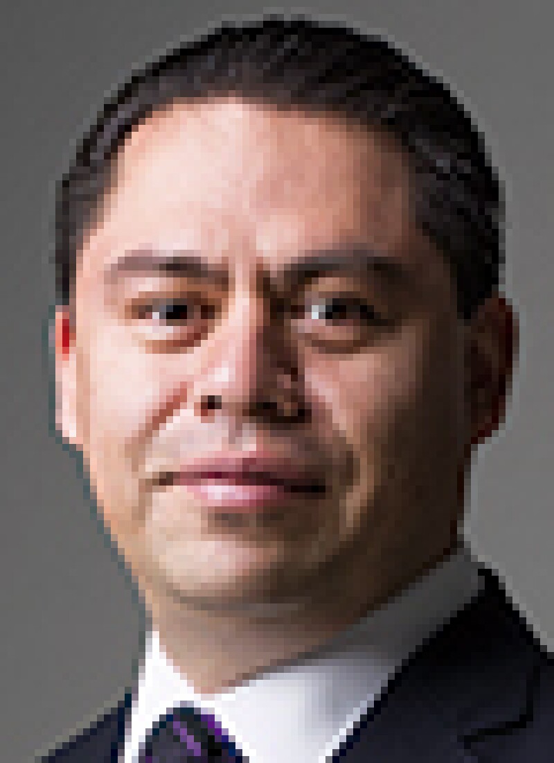 garrido-victor.jpg