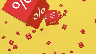 five-key-trends.jpg