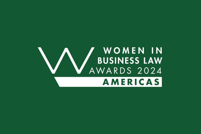 wbl Americas 2024 _ bkgrd_4x.png