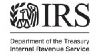 irs.jpg