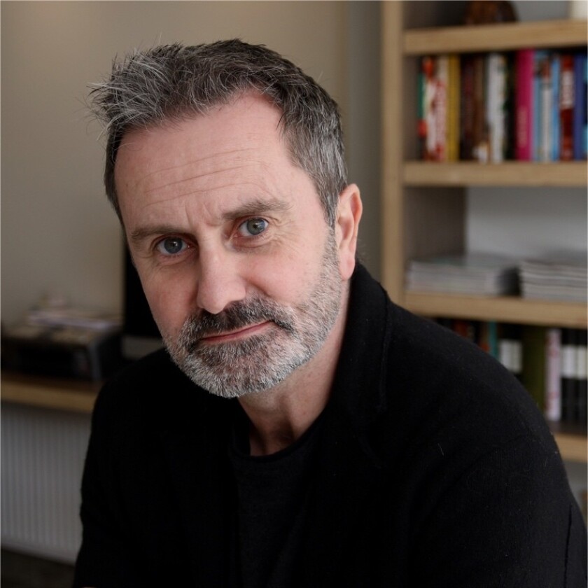 Geoff Steward.jfif