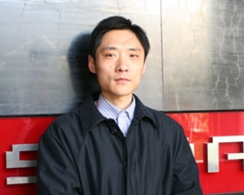 Steven_Lin_Shanda