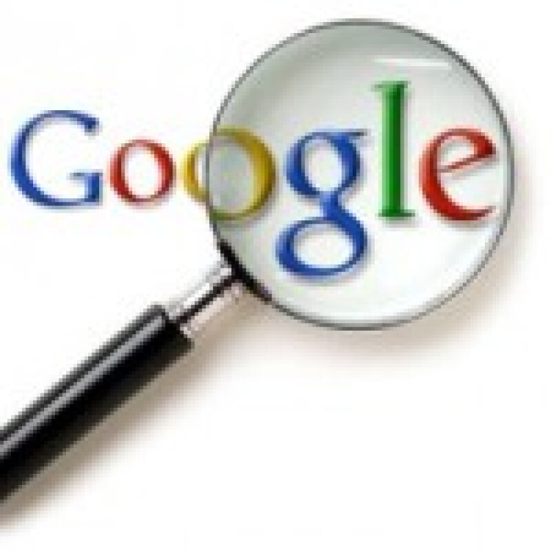 google150.jpg