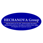 hechanova-400px.png