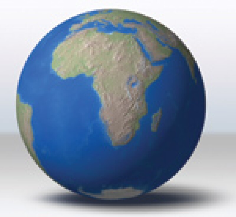 africa.jpg