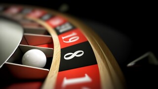 roulette