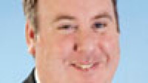 oconnell.jpg