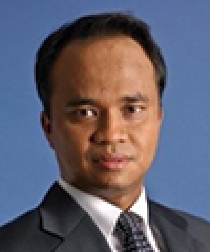 sukardi-ichwan.jpg