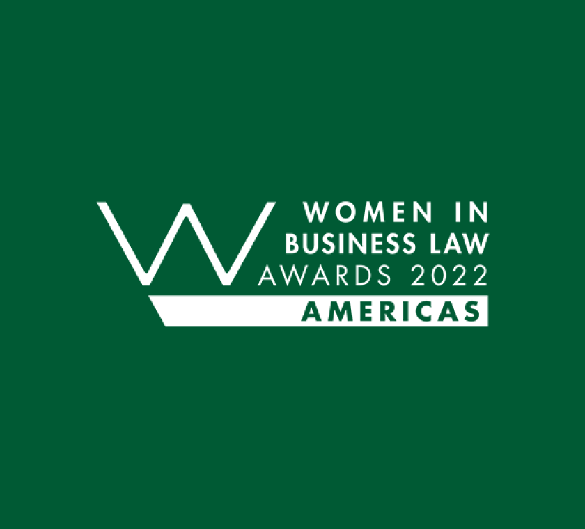 wibl-americas-awards-for-dat-630x570.png