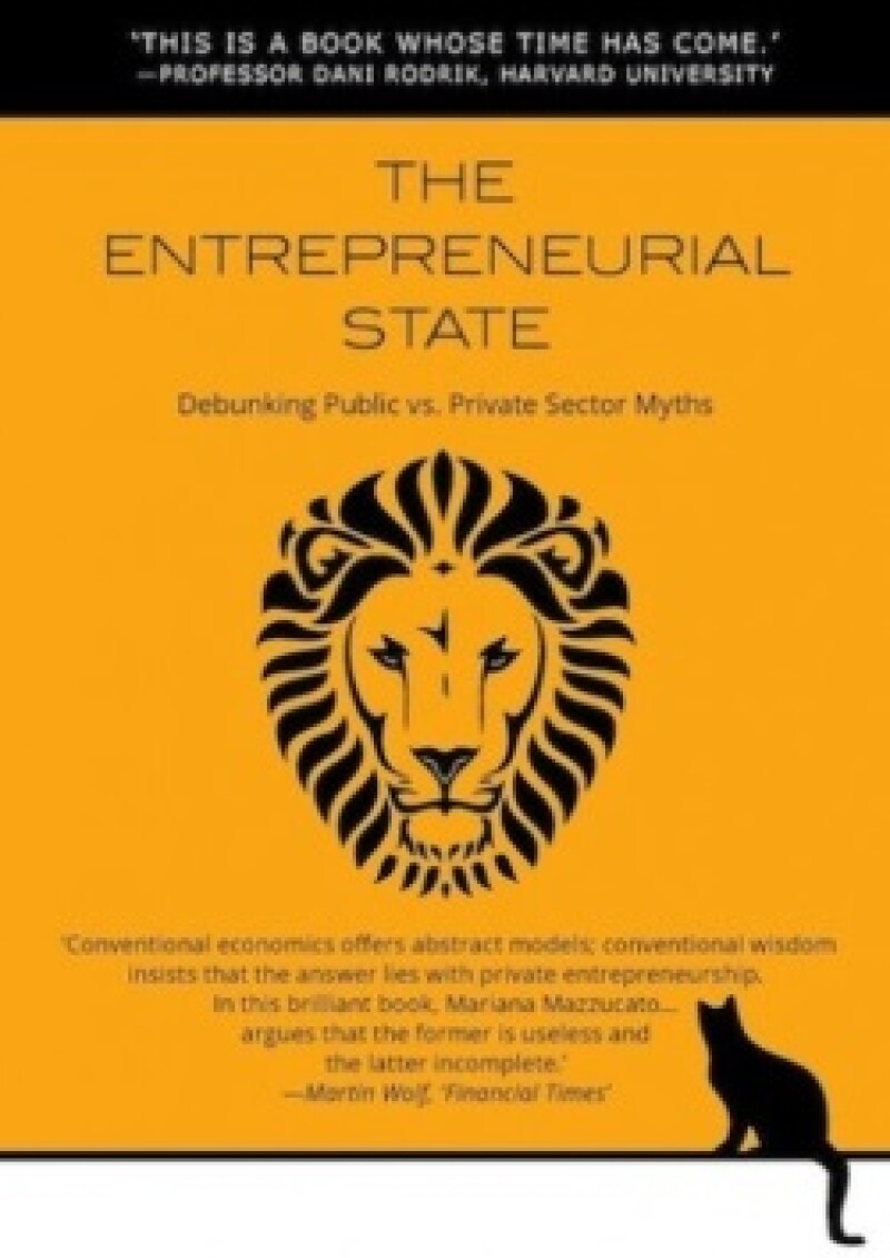 the-entrepreneurial-state.jpg