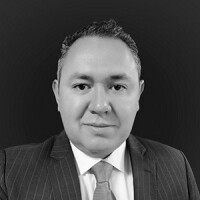 Miguel Ángel García Piña, International Tax Associate, QCG Transfer Pricing Practice-modified.jpeg