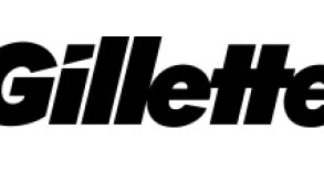 gillette