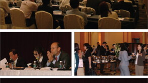 asia-tax-forum.jpg
