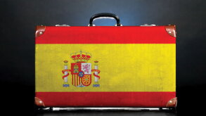 spain-exit-tax.jpg