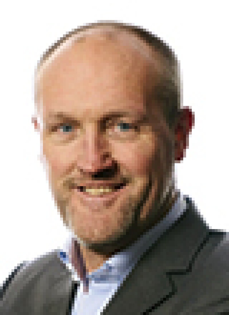 rutten.jpg