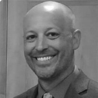 Stephen Losavio.jpg