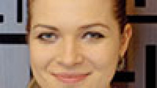 jana.jpg