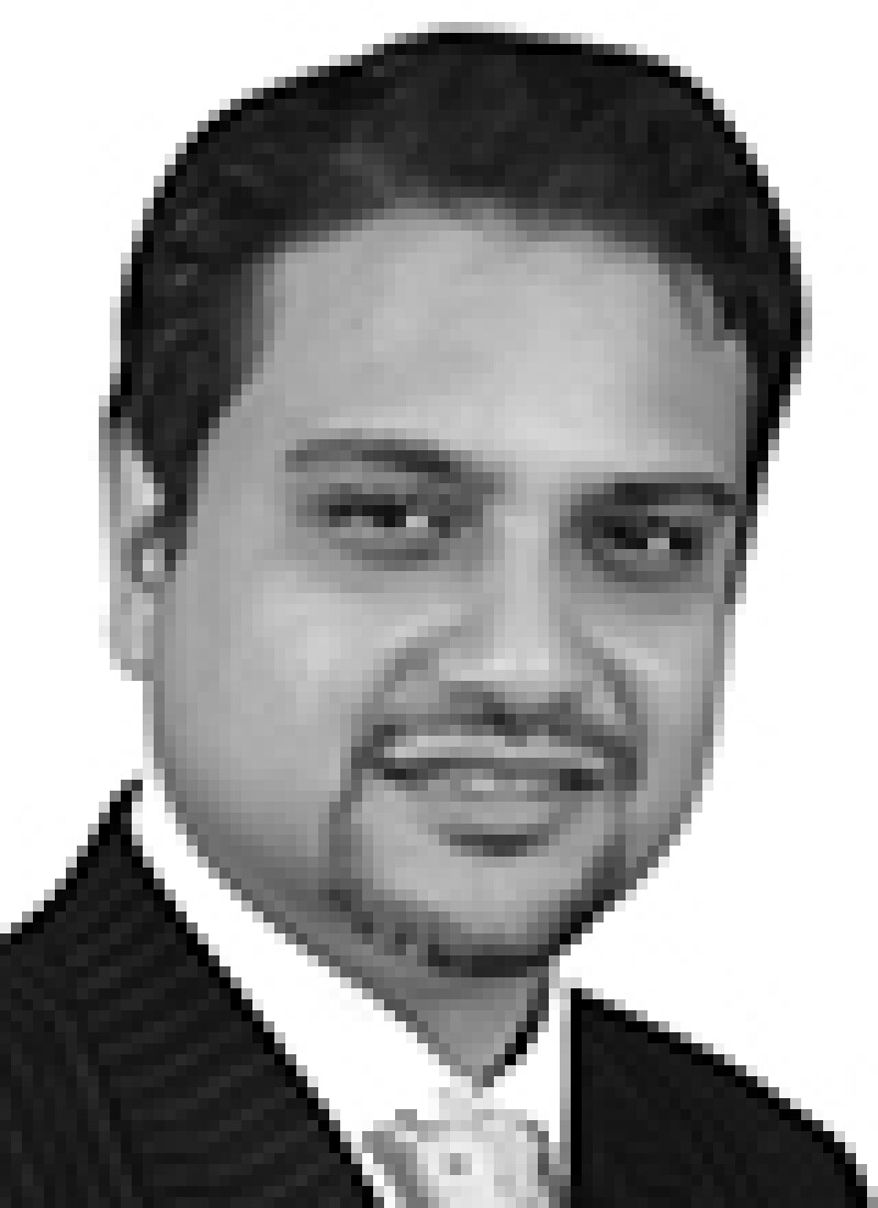 chakravarty.jpg