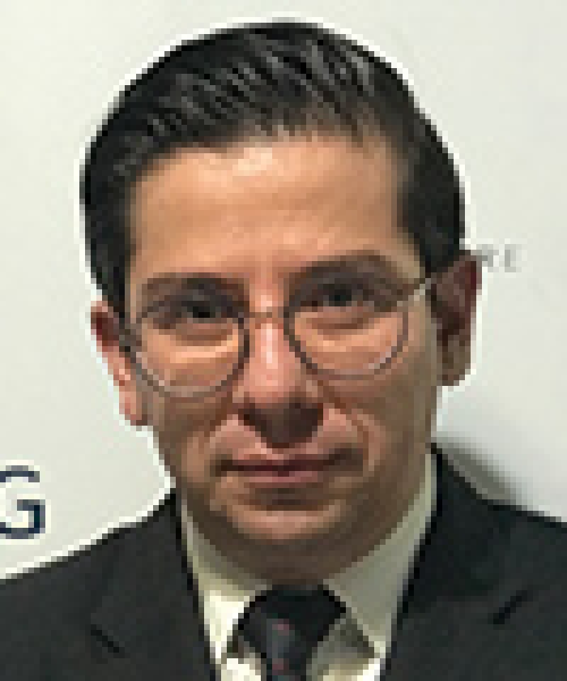 43fc4ca8-98d5-4057-a023-6074b91f8277vite-antonio.jpg