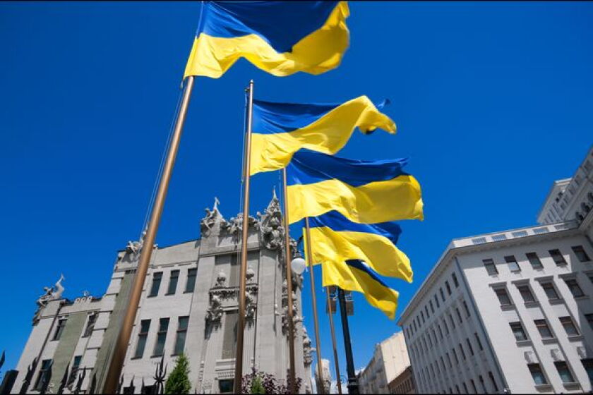 kyiv.jpg