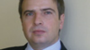 carlo-galli.jpg