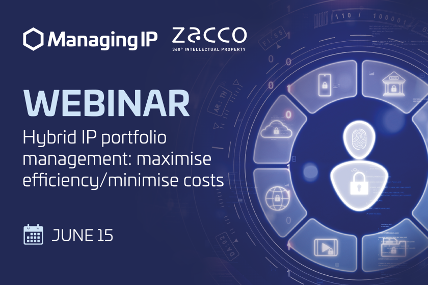 MIP article page@4x.png