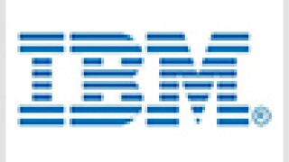 ibm