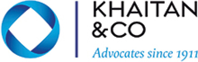 khaitan-220.jpg