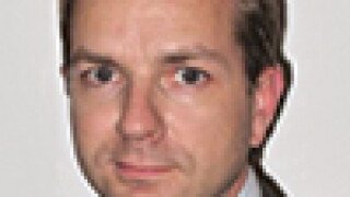 jeffrey.jpg