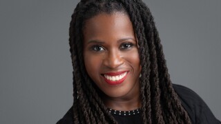Merlyne Jean-LouisCOVER.jpg