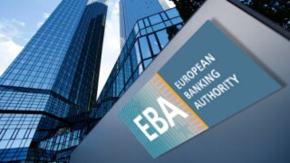 EBA