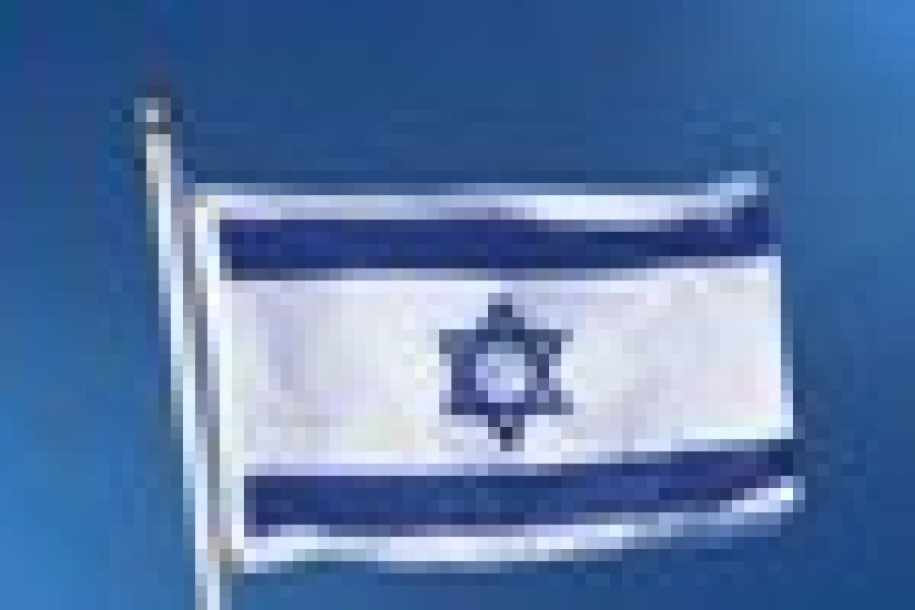aisraeliflag.jpg