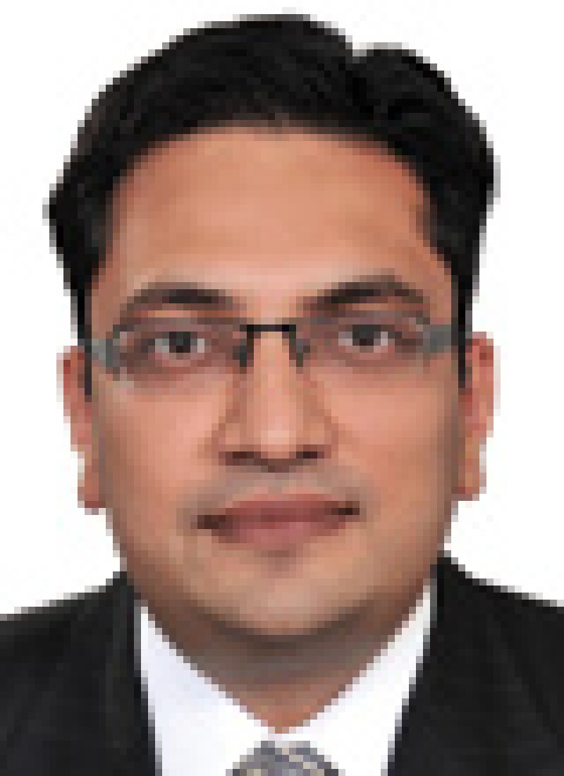 jain.jpg