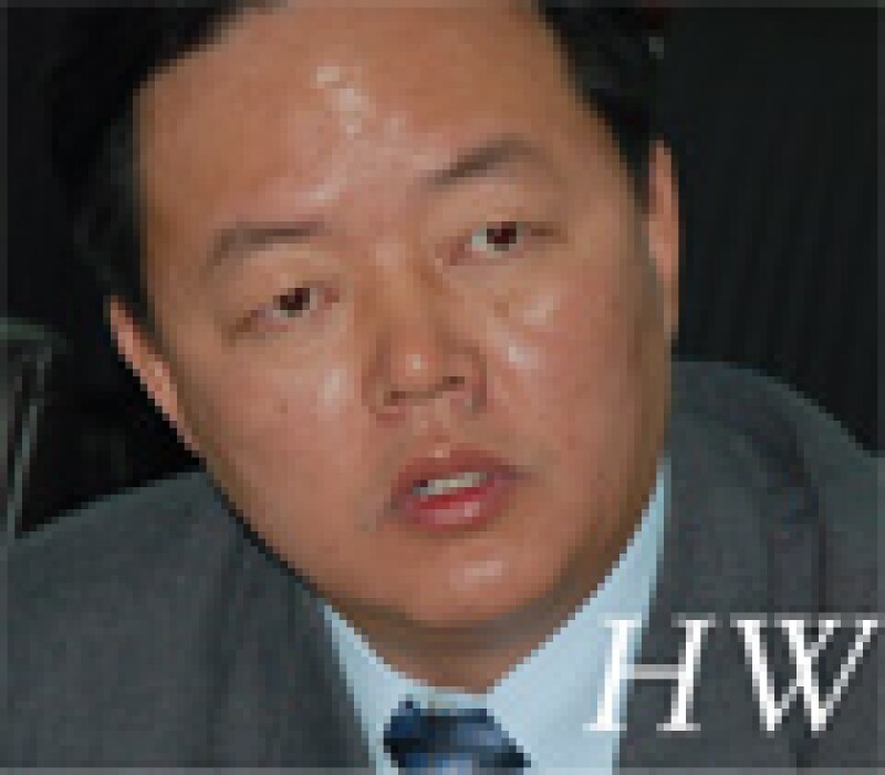 hw.jpg