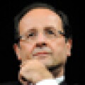 hollande-puff.jpg