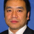 shi-sam.jpg