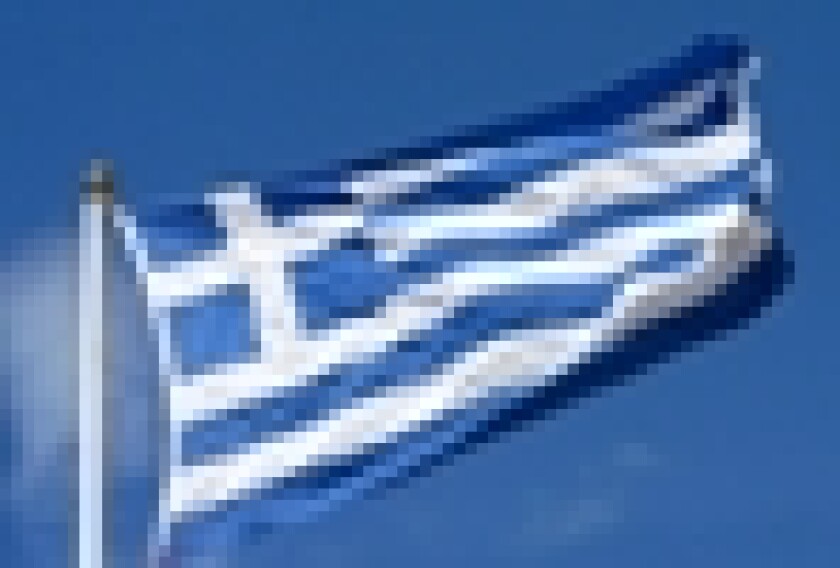 greek-flag-tiny.jpg