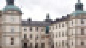 svea-puff.jpg