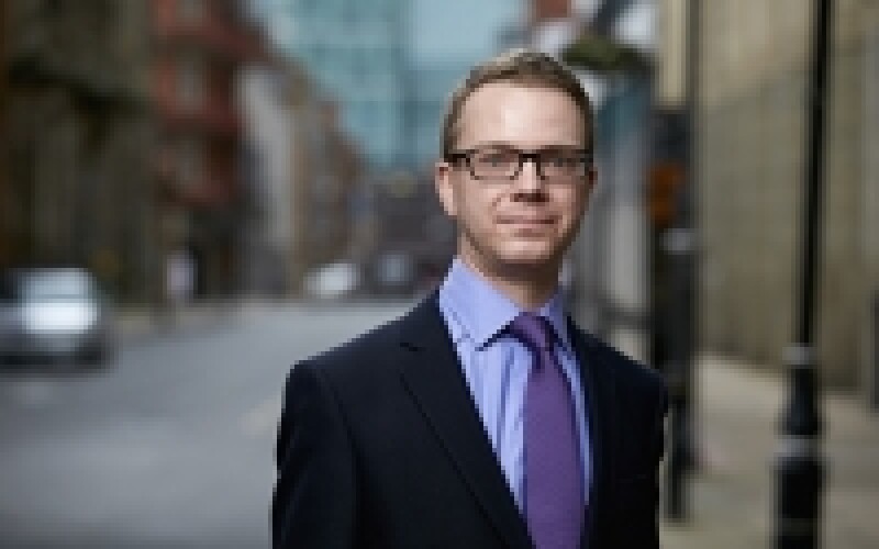 bent-rupert.jpg