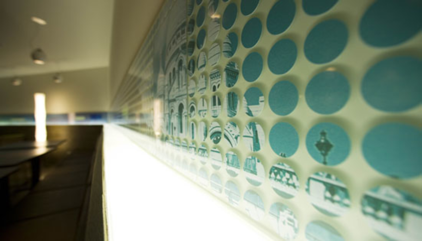 introduction pic.png