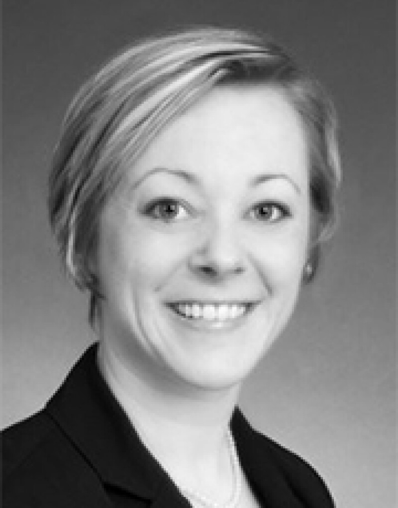 julia-bishop.jpg